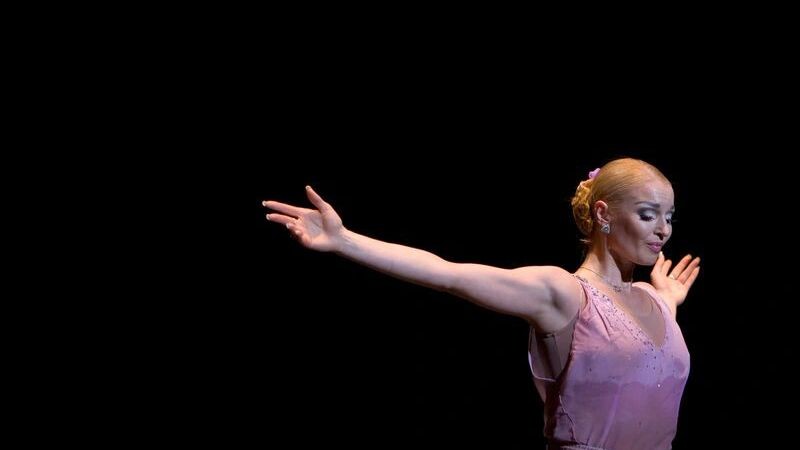    Фото: Sodel Vladyslav/Shutterstock/Fotodom