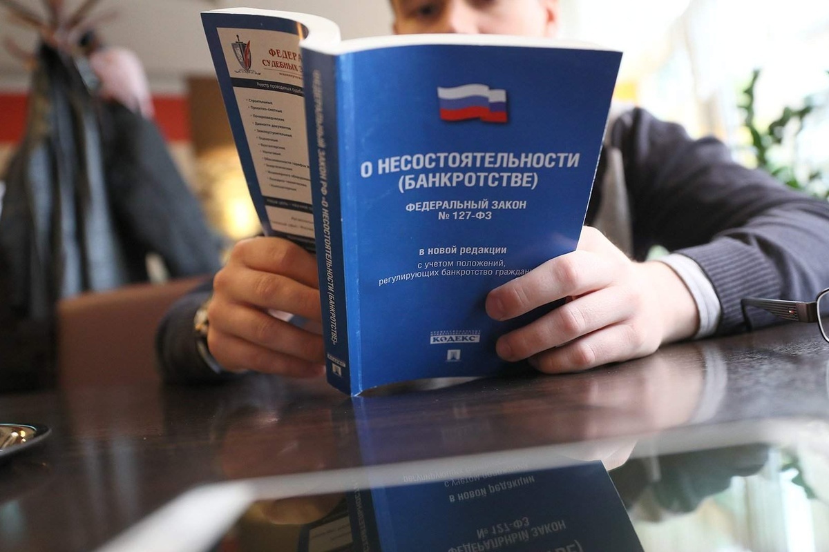    Фото: Александр Казаков Источник: iz.ru