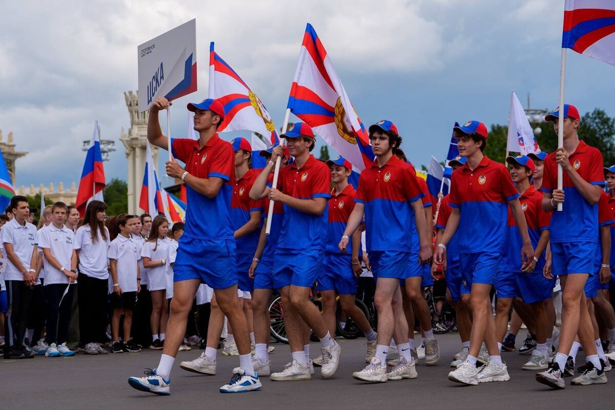 источник: cska