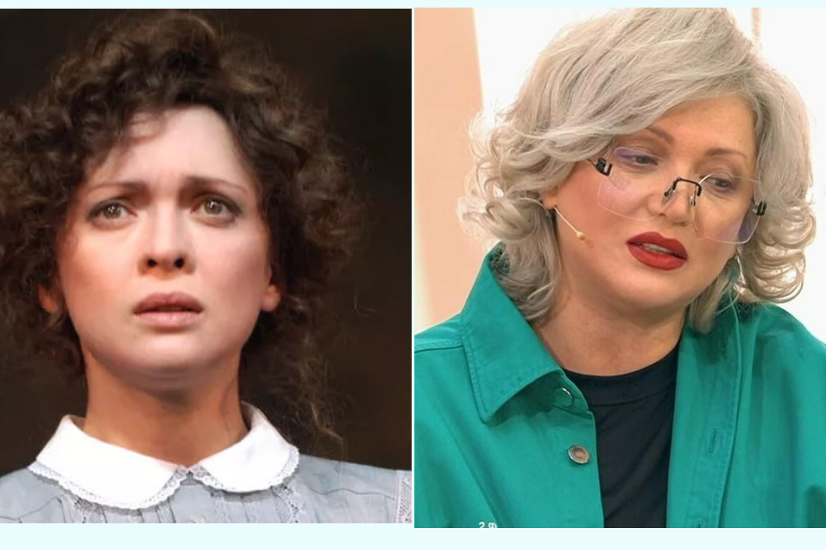    Фото: коллаж RuNews24.ru, источник: vesti.ru, ria.ru