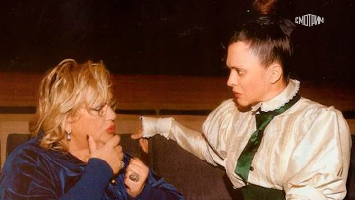    Фото: коллаж RuNews24, источник: vesti.ru, ria.ru