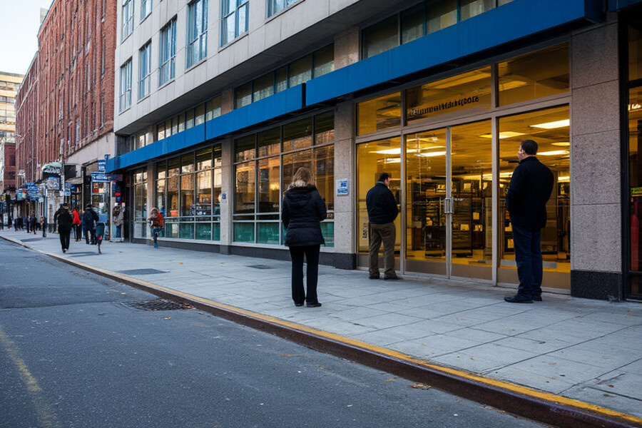    Фото: Шедеврум