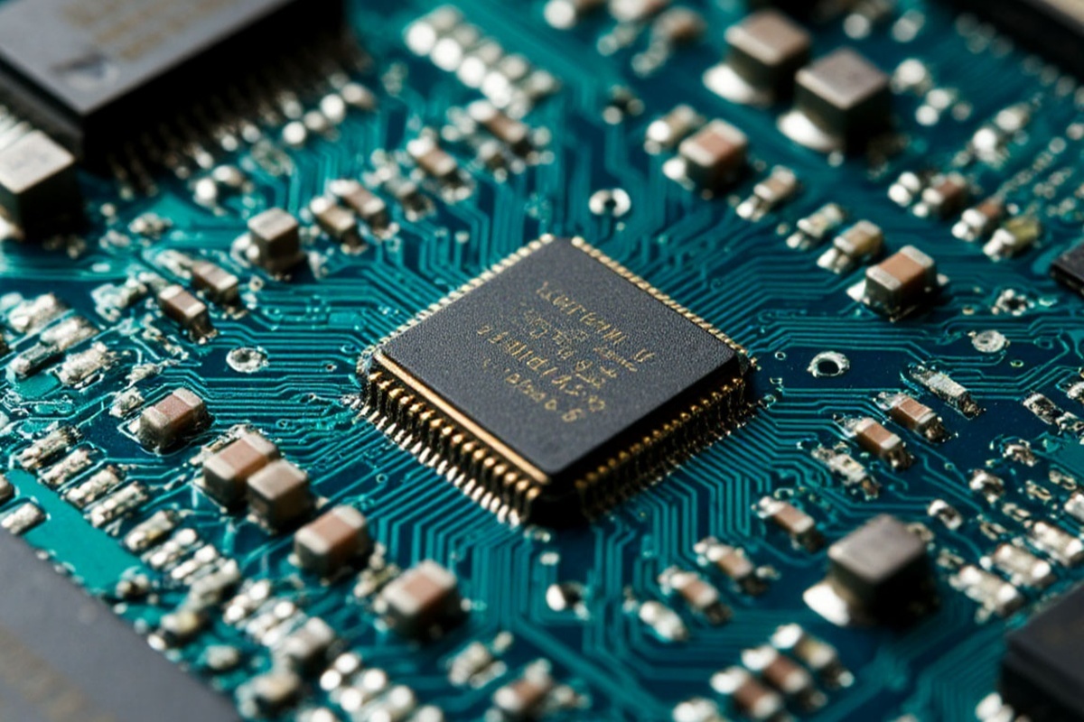    Фото: Шедеврум