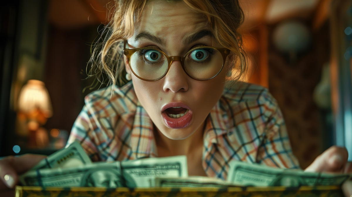   Изображение от freepik