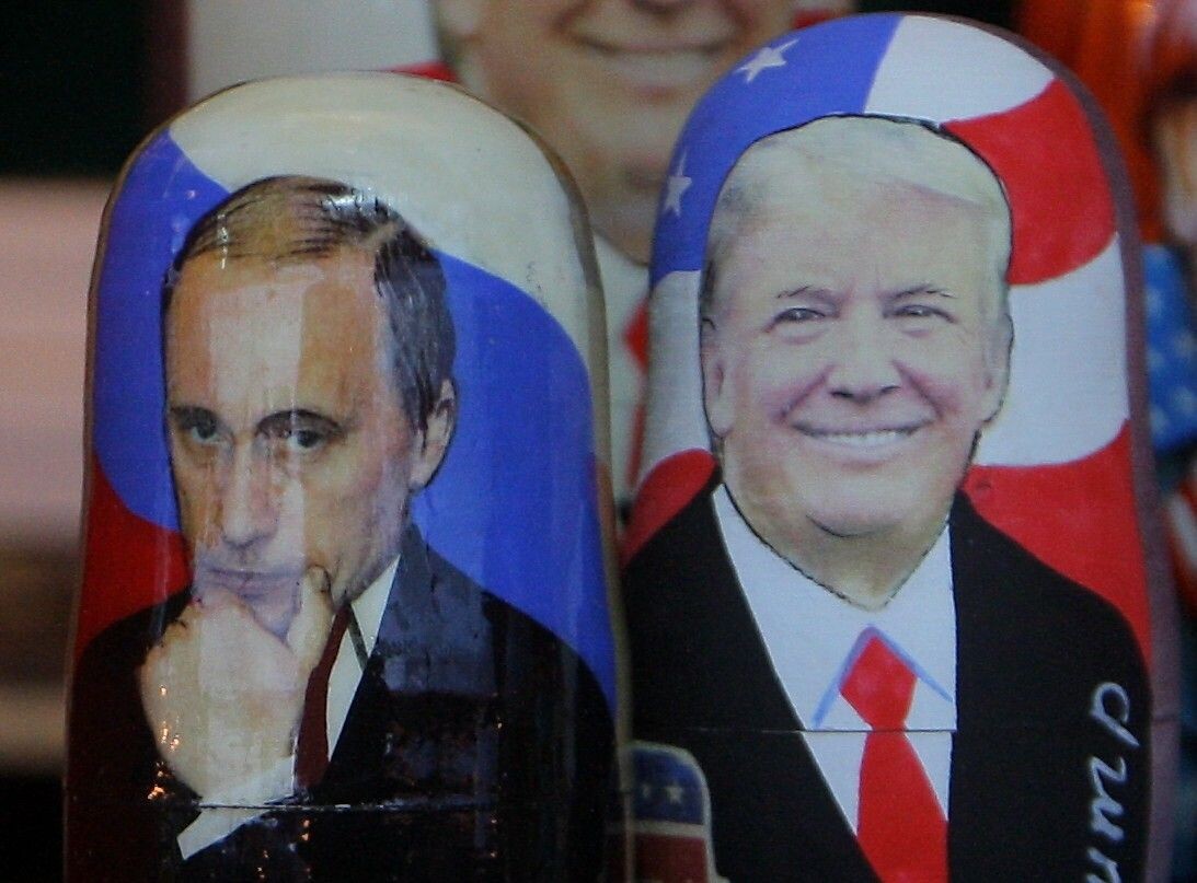     / Источник: © Global Look Press