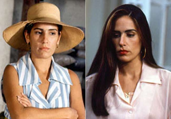 Или тут? Фото из открытого доступа в Интернете