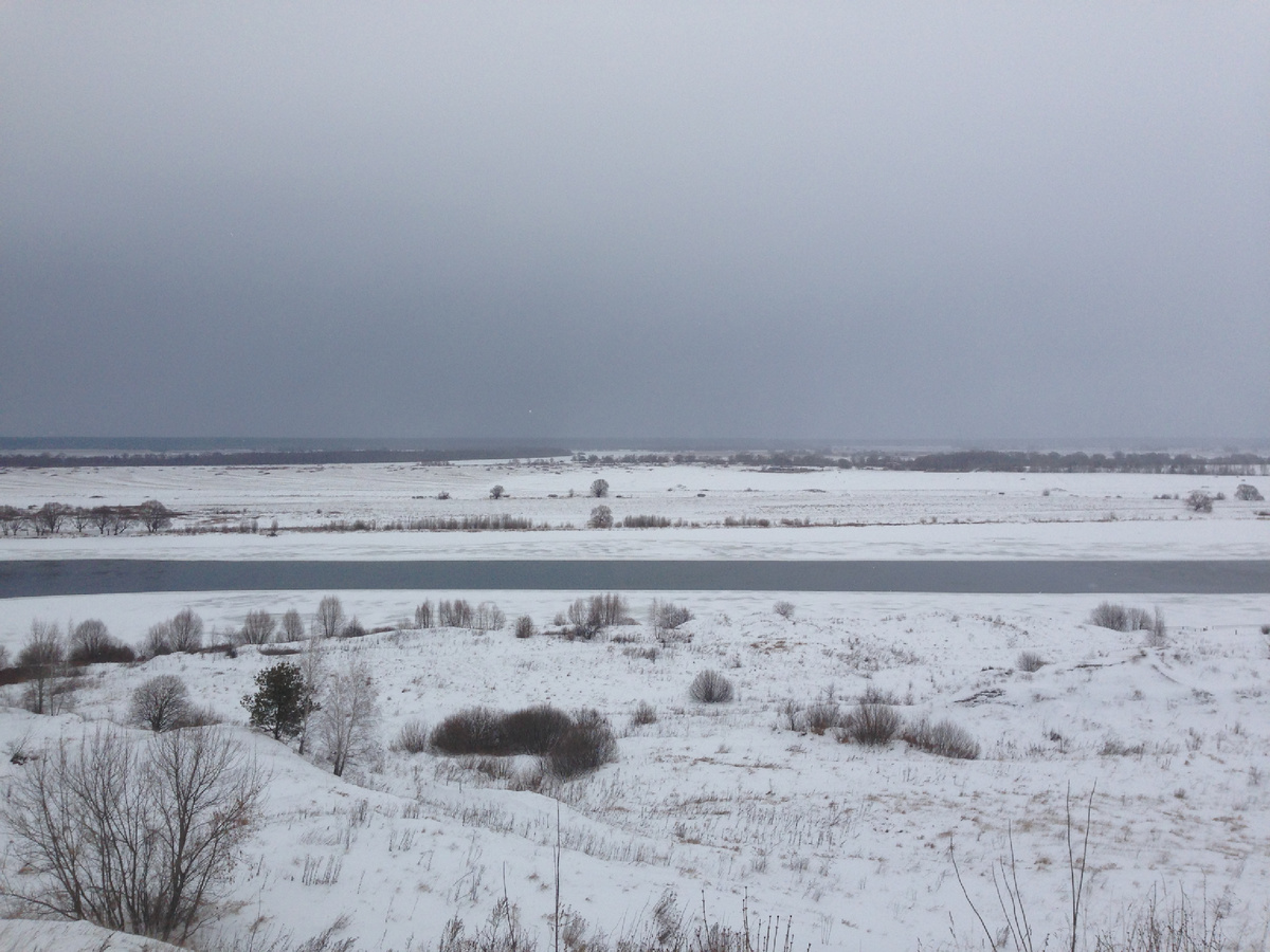 Константиново