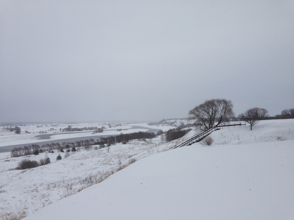 Константиново