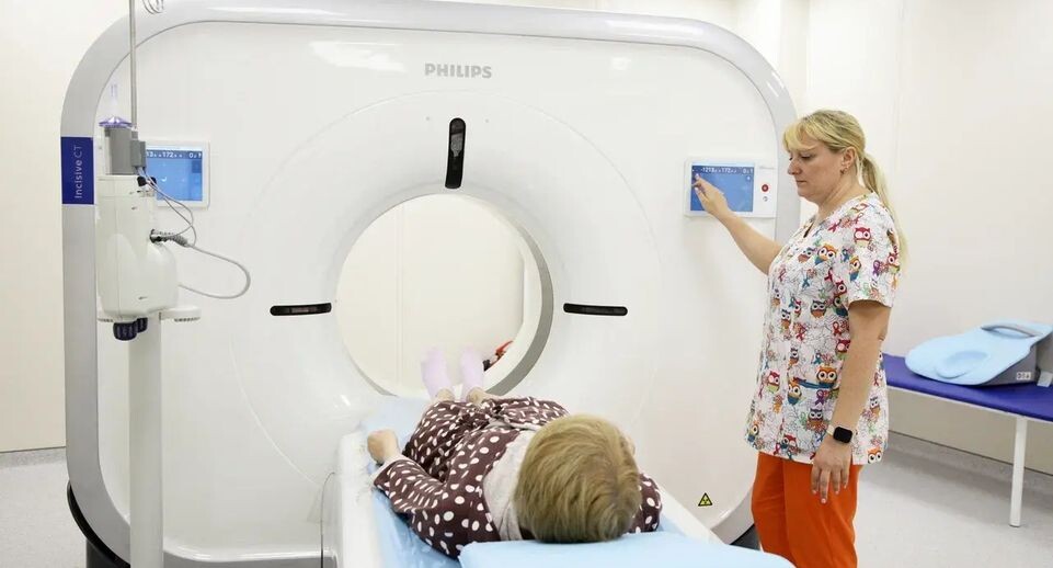    Пресс-служба губернатора Московской области