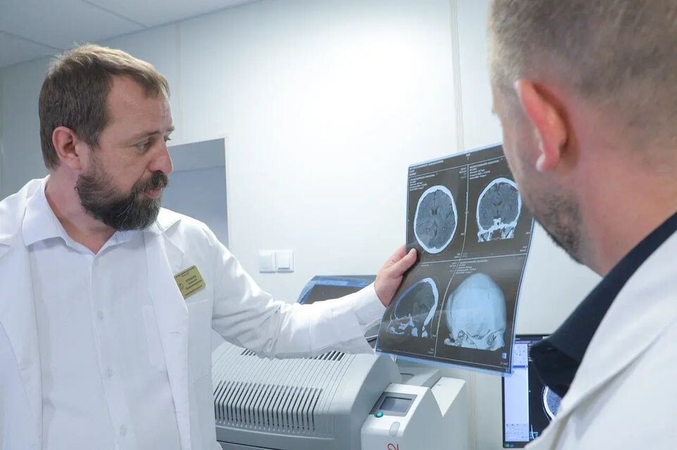    Пресс-служба губернатора Московской области