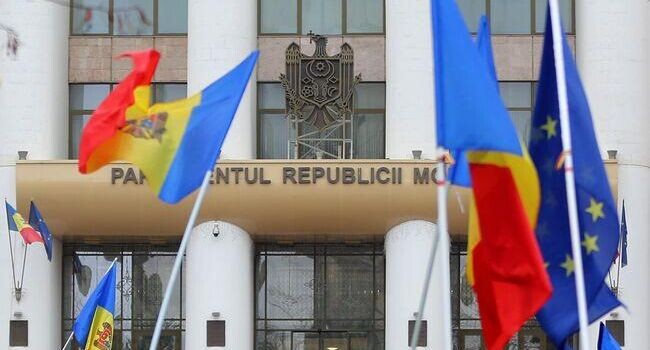    РИА «Новости»