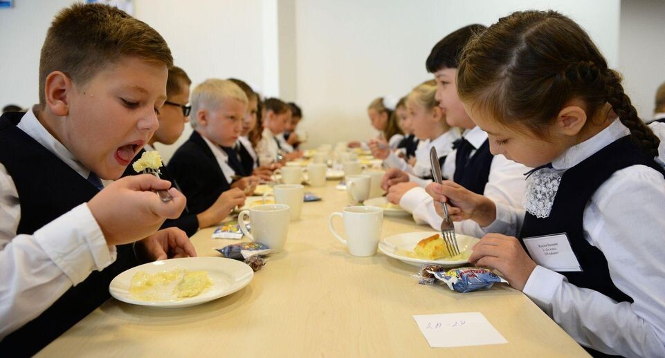    РИА «Новости»