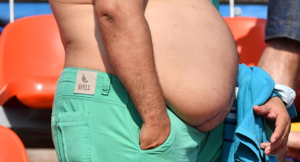    FrankHoemann/SVEN SIMON / www.globallookpress.com