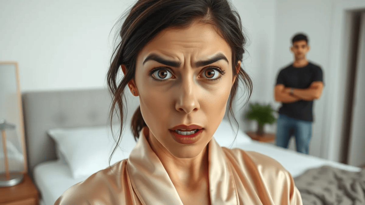 Коллаж Кумекаю