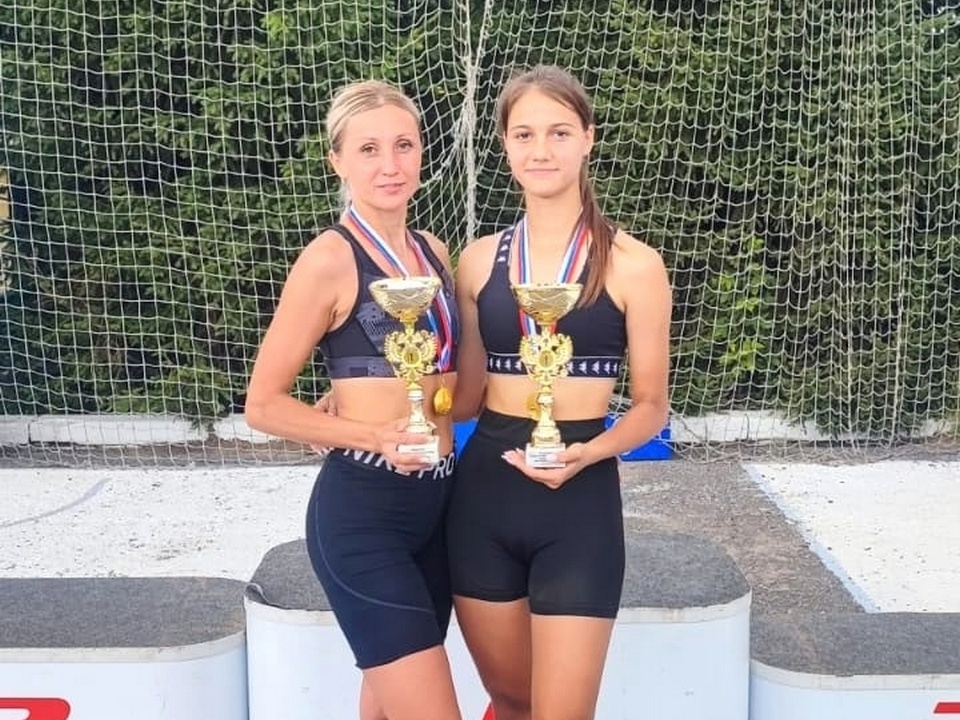    Фото: спортивный центр Луховицы