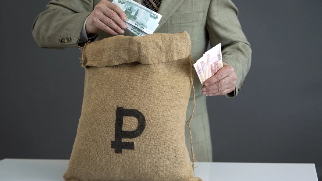    Фото: Nikolay Gyngazov/Globallookpress