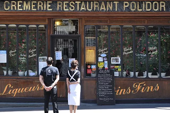 Из цитируемого источника