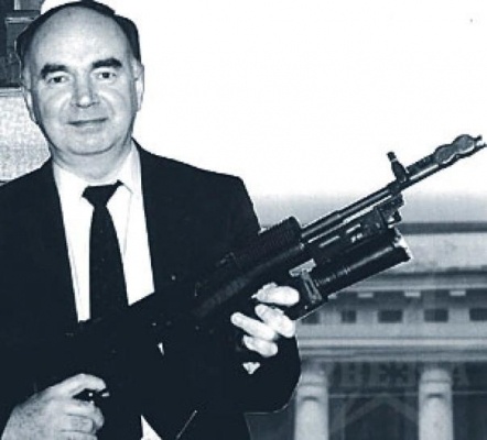 Фото: https://services.unatlib.ru/calendar/document/1698