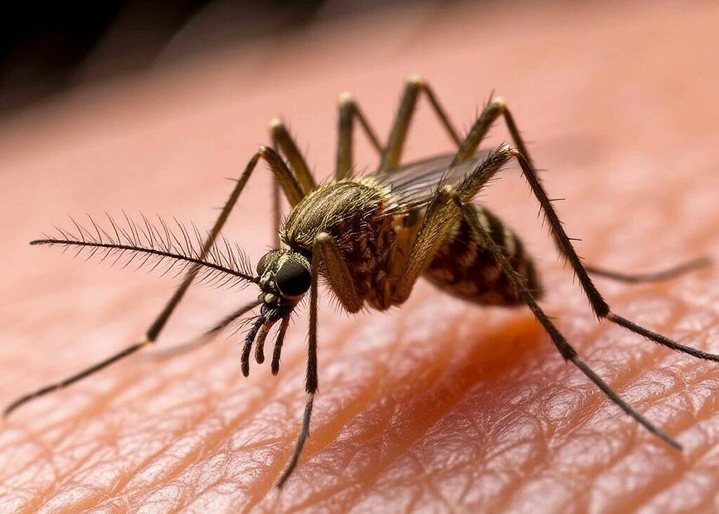    Изображение сгенерировано нейросетью Ольга Гилёва