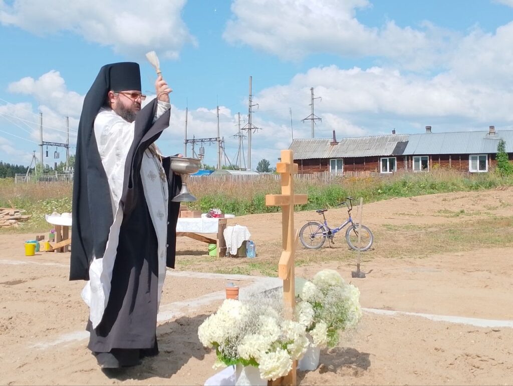   Фото: Сми-городок Соликамск/VK Ульяна Бажанова