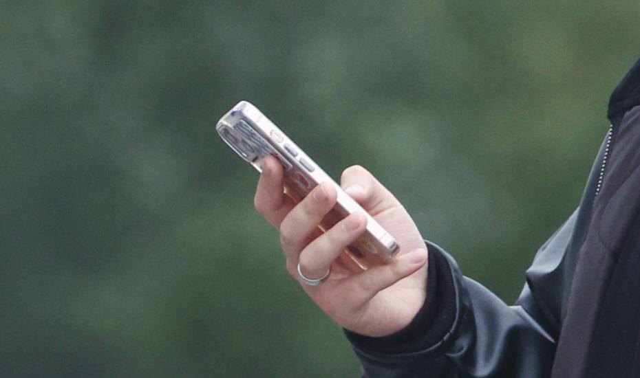    Наталья Шатохина/NEWS.ru