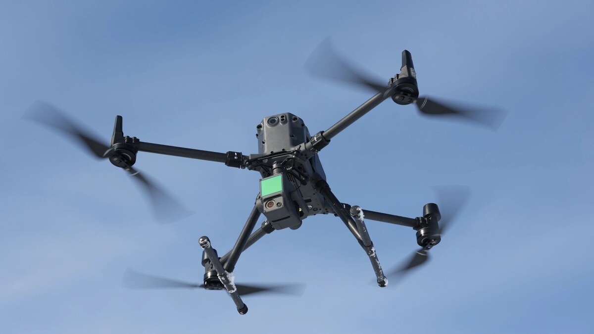    Фото: Андрей Ткачёв / «Ямал-Медиа»