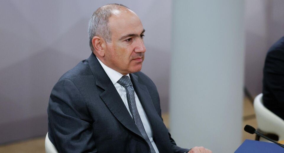    РИА «Новости»