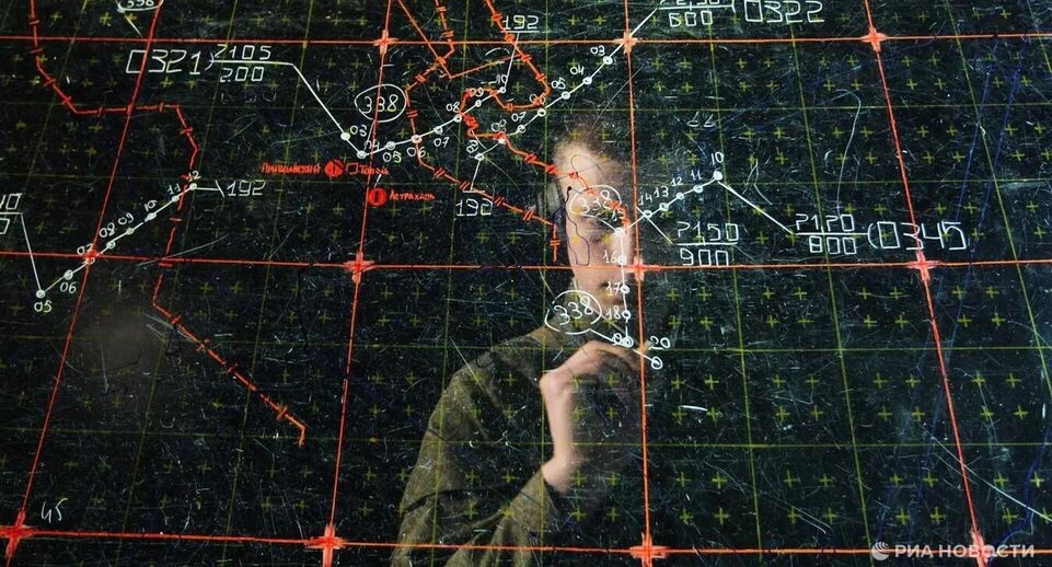    РИА «Новости»