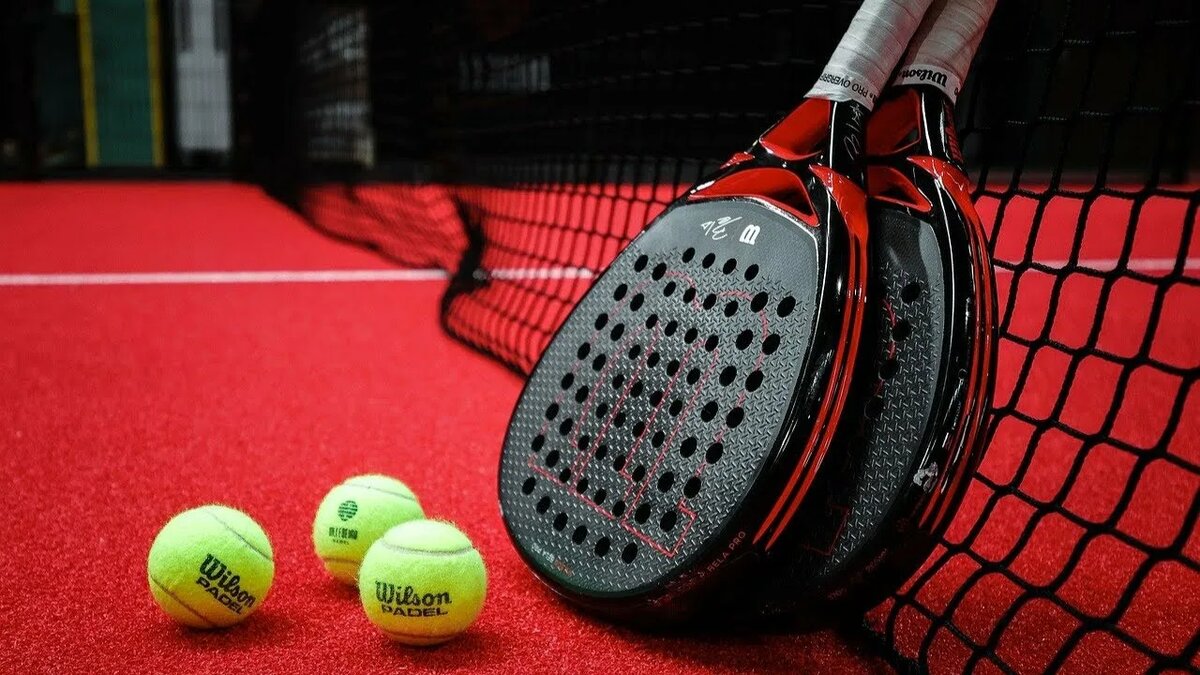 Источник: https://avatars.mds.yandex.net/i?id=6c89ae1f5477ca86db4dfa710703002a_l-5166633-images-thumbs&n=13