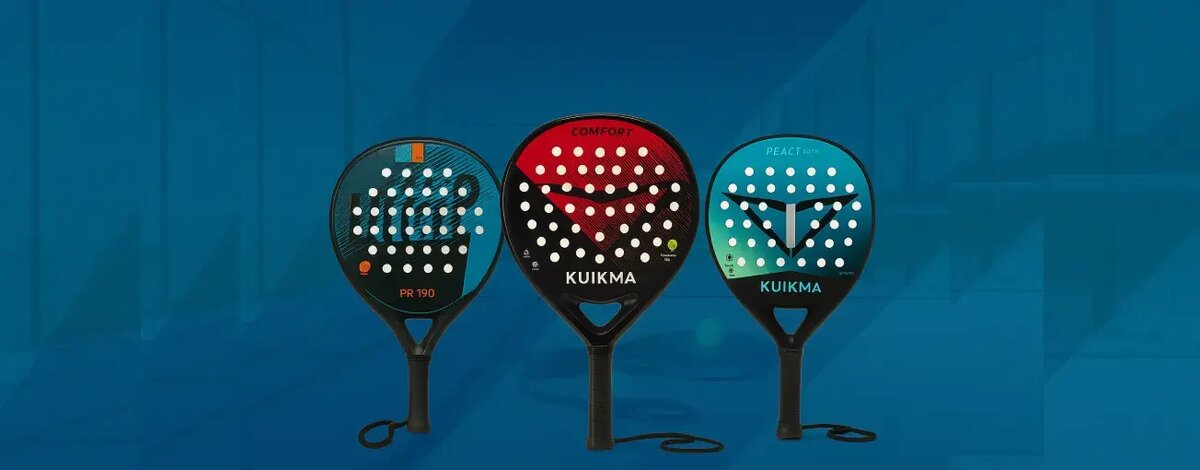 Источник: https://desport.ru/blog/view/kak-podobrat-raketku-dlya-padel-tennisa