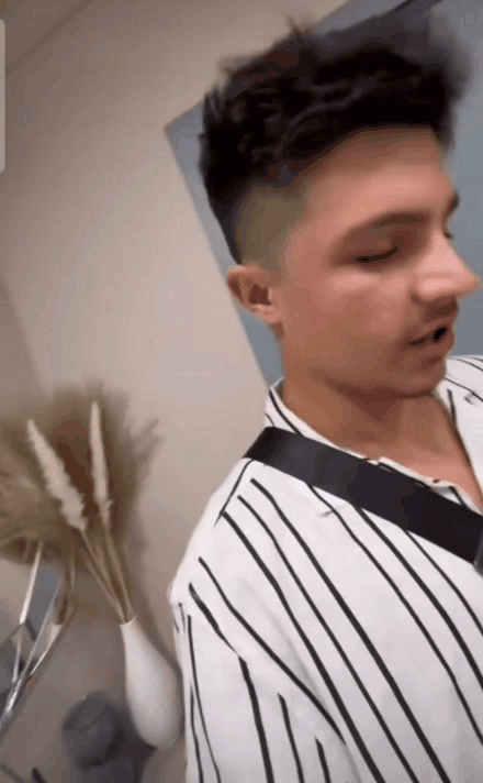 Инст Гуранды