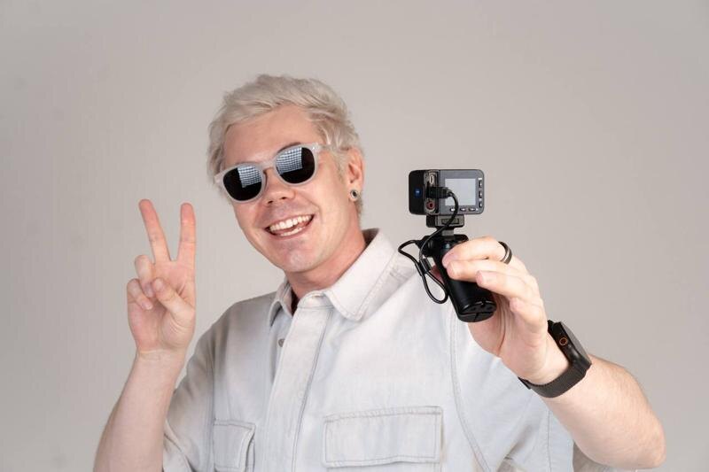    Фото предоставлены пресс-службой «Авито»