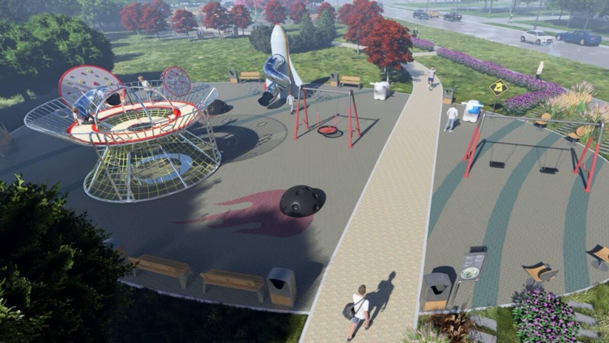    Фото: t.me/razumishkin