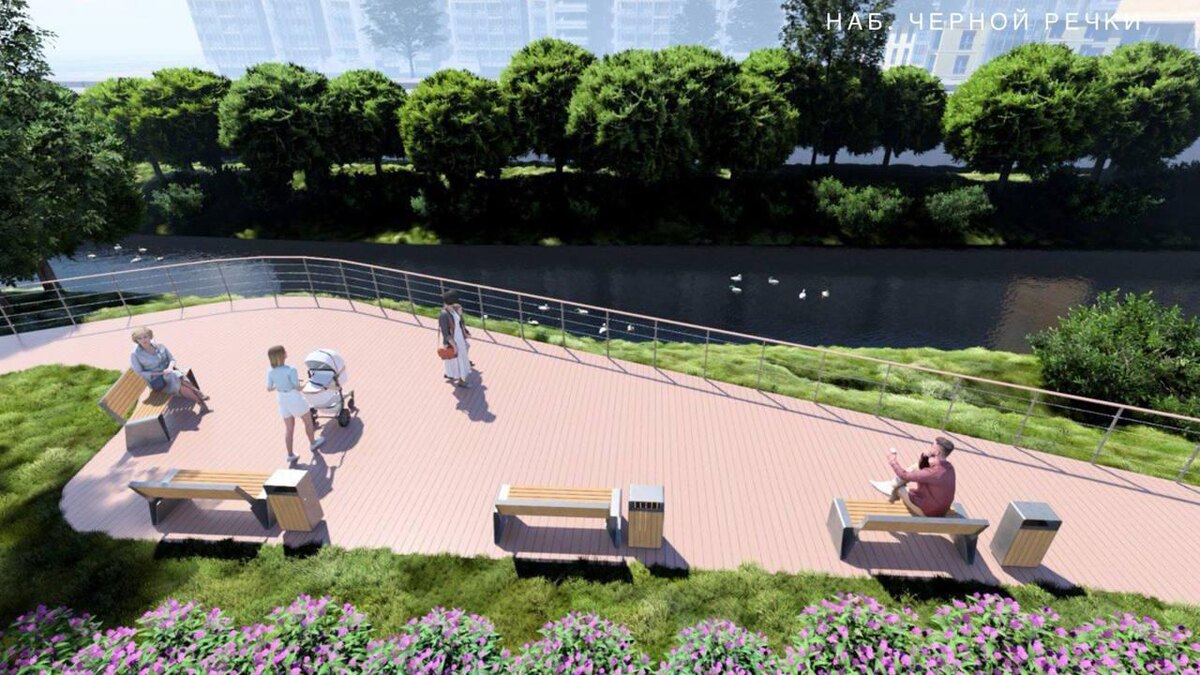    Фото: t.me/razumishkin