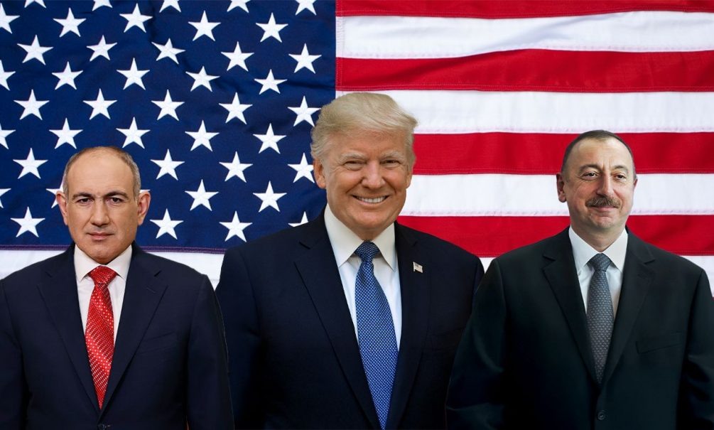    Коллаж "Блокнот"