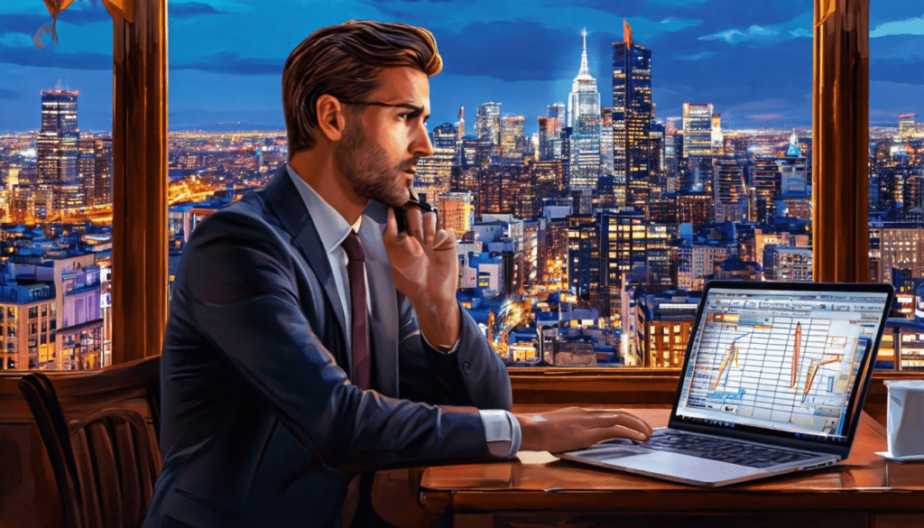    Полное_руководство_по_платежам_и_выводу_средств_в_Avito