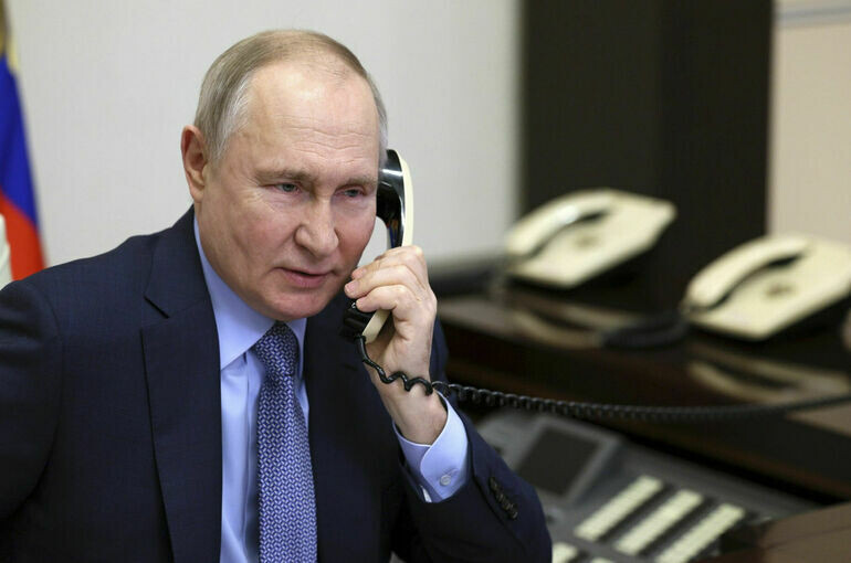   kremlin.ru