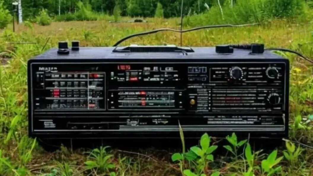    фото: коллаж Царьграда