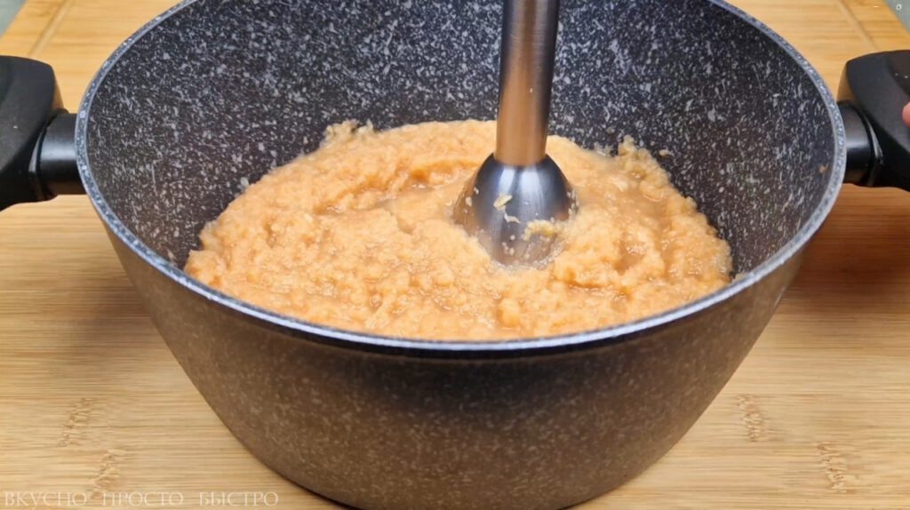 Обалденно Вкусный ЯБЛОЧНЫЙ ТОРТ - Вкусно Просто Быстро