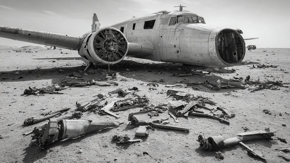 Фото: © РЕН ТВ