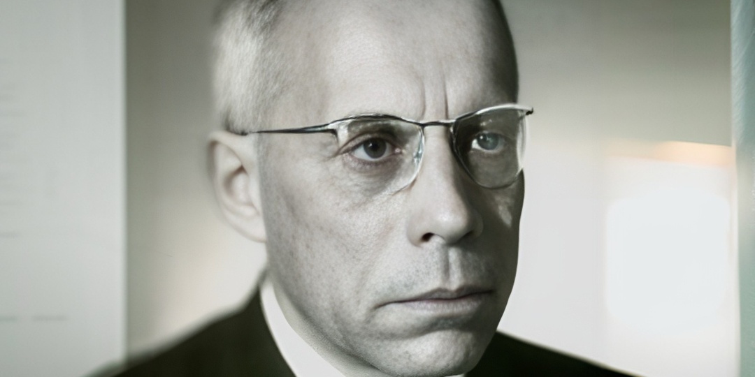 Главная причина всех болезней: Юрий Николаев о том, как долго жить