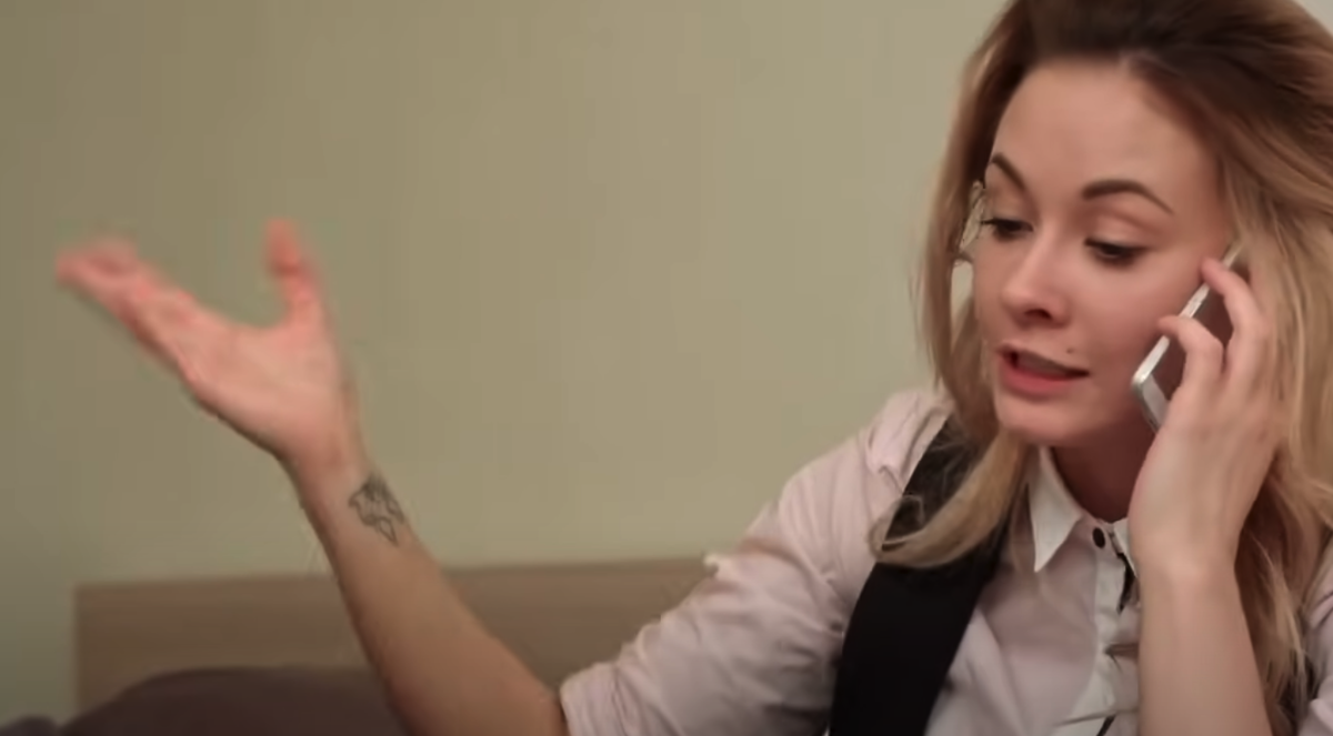 16 советов по флирту, чтобы вернуть бывшего?