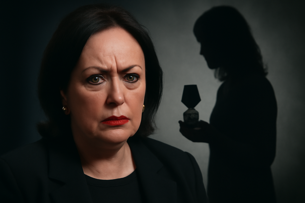 Автор: В. Панченко