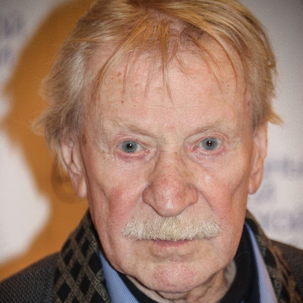     Ивана Краско похоронят рядом с сыном