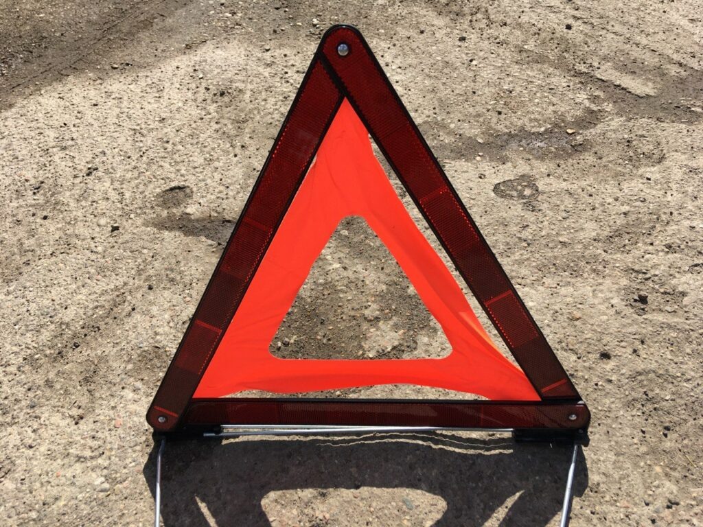    Фото: sn-gazeta.ru Арина Корф