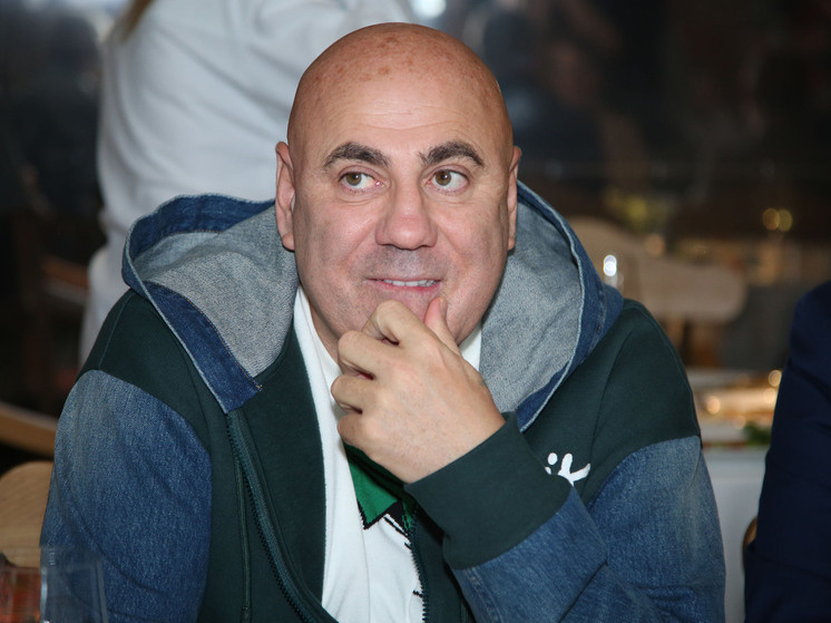 взято из открытых источников