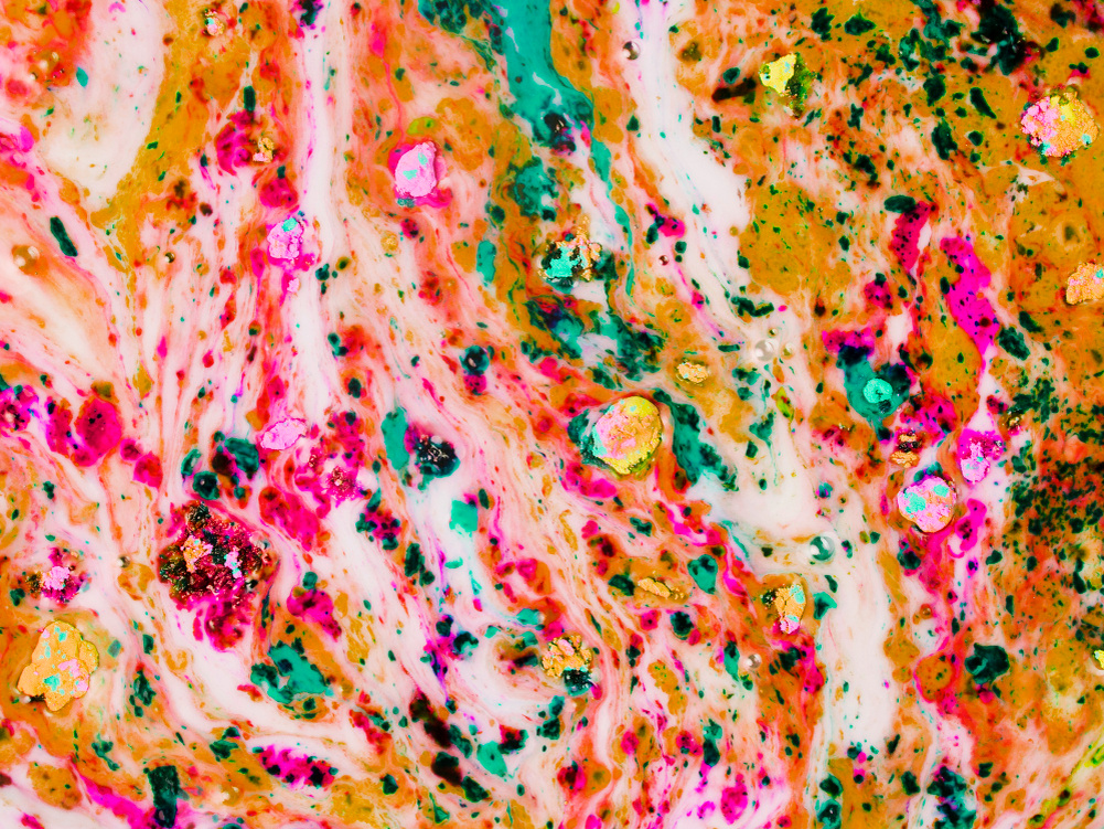 Фото: www.freepik.com