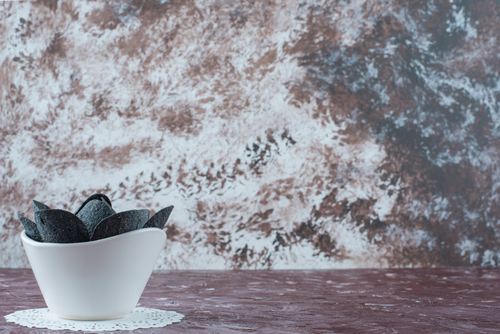 Фото: www.freepik.com