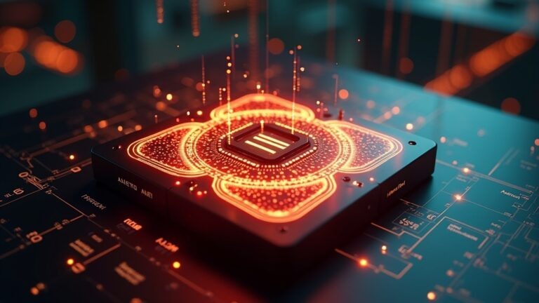    Лучшие китайские open-source модели, агентные архитектуры, многоязычные ИИ и глубокие рассуждения, меняющие игру в 2025 году.