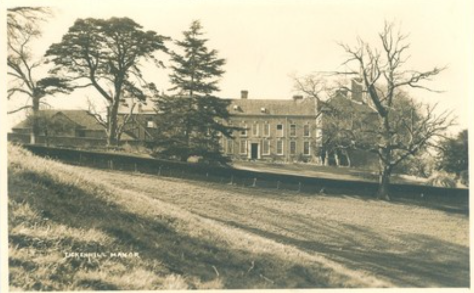 Тикенхилл https://thumbs.worthpoint.com/